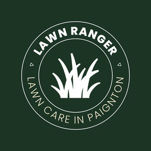 Lawn Ranger 07761 385802